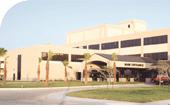 Site Picture